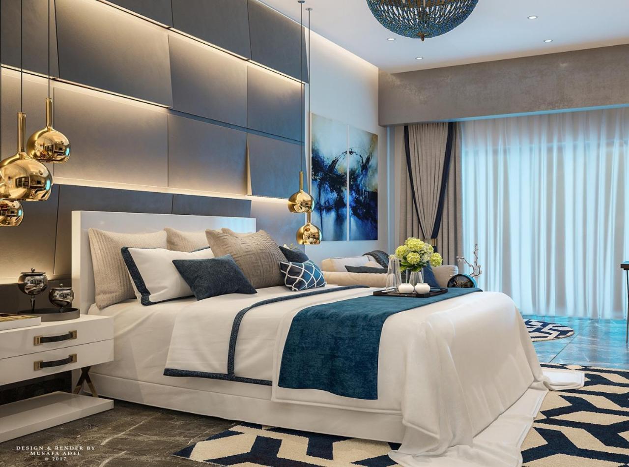 Rosewood Suites A Family Hotel Near Delhi Airport Ню Делхи Екстериор снимка