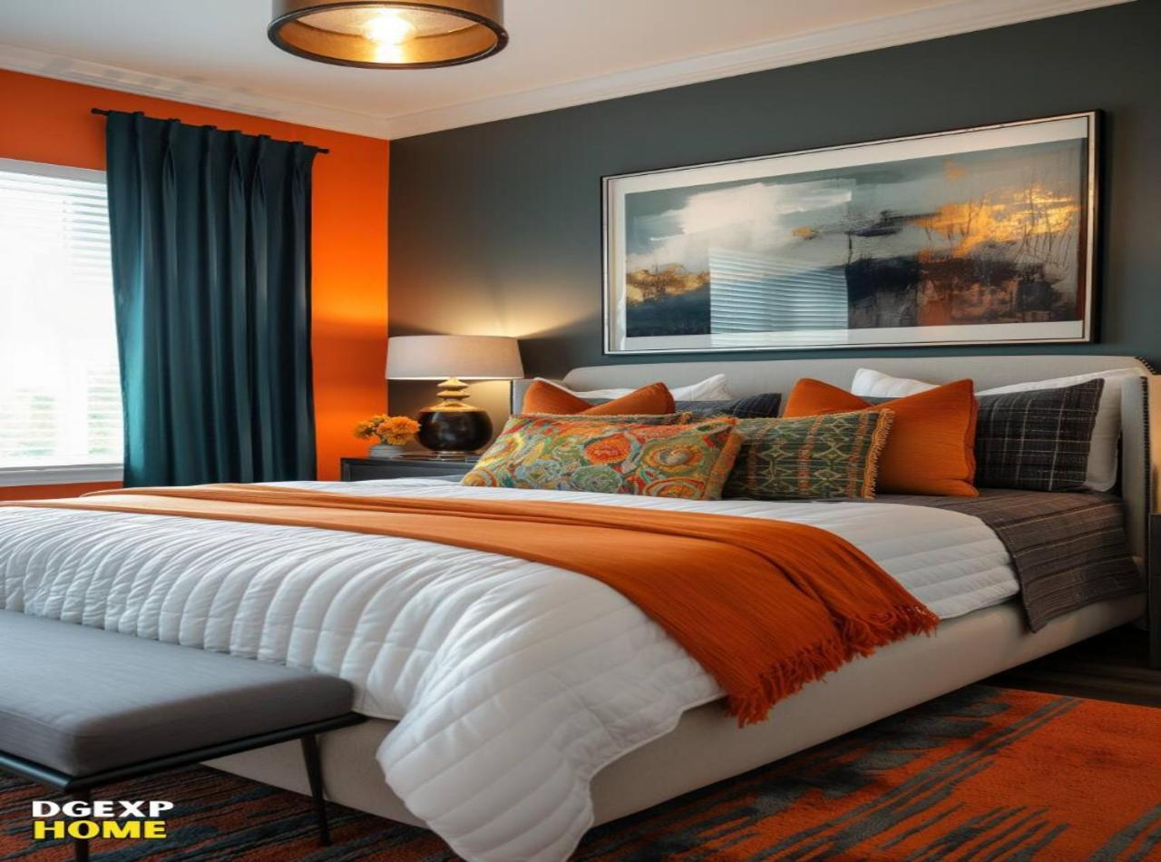 Rosewood Suites A Family Hotel Near Delhi Airport Ню Делхи Екстериор снимка
