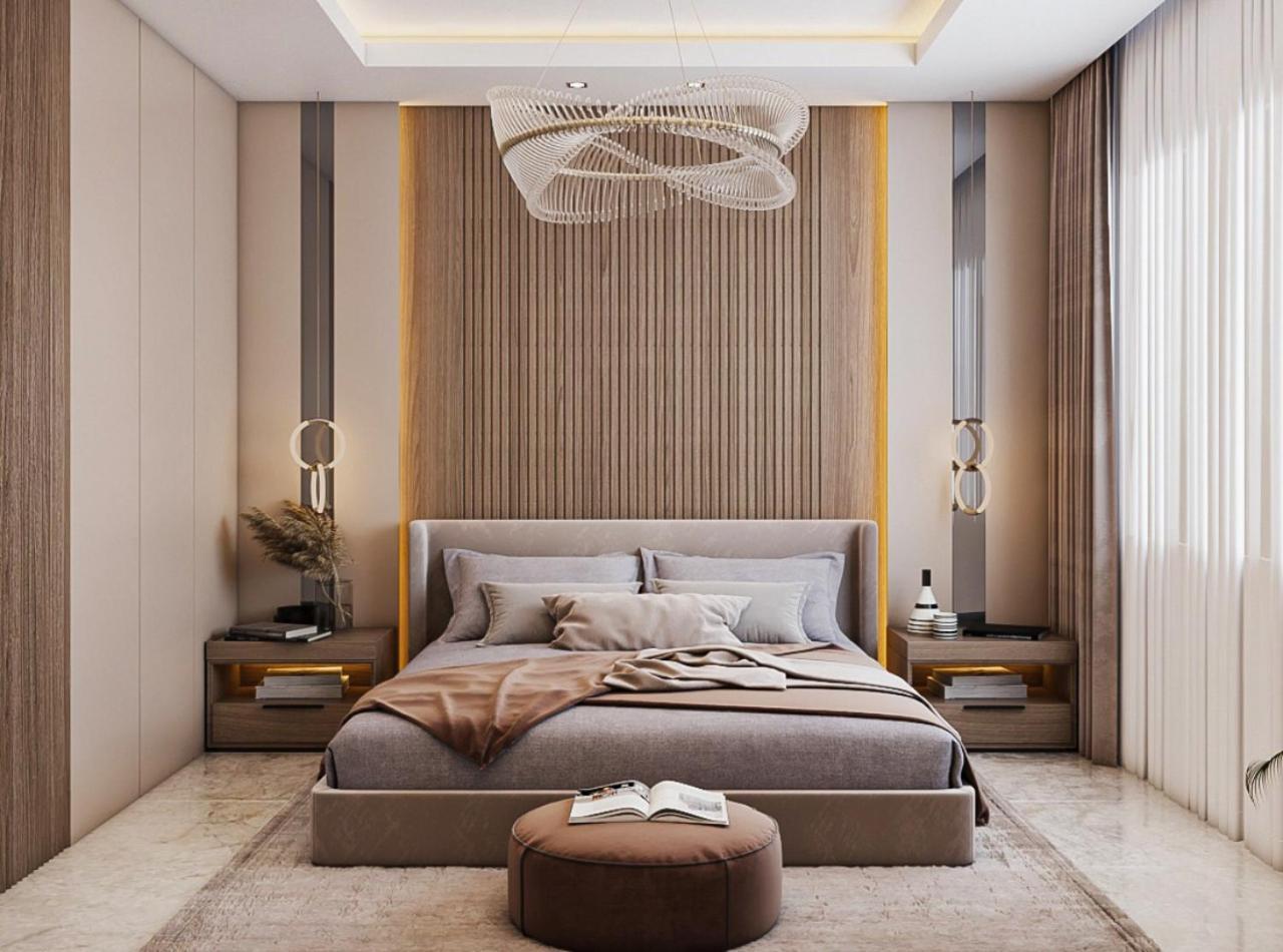 Rosewood Suites A Family Hotel Near Delhi Airport Ню Делхи Екстериор снимка