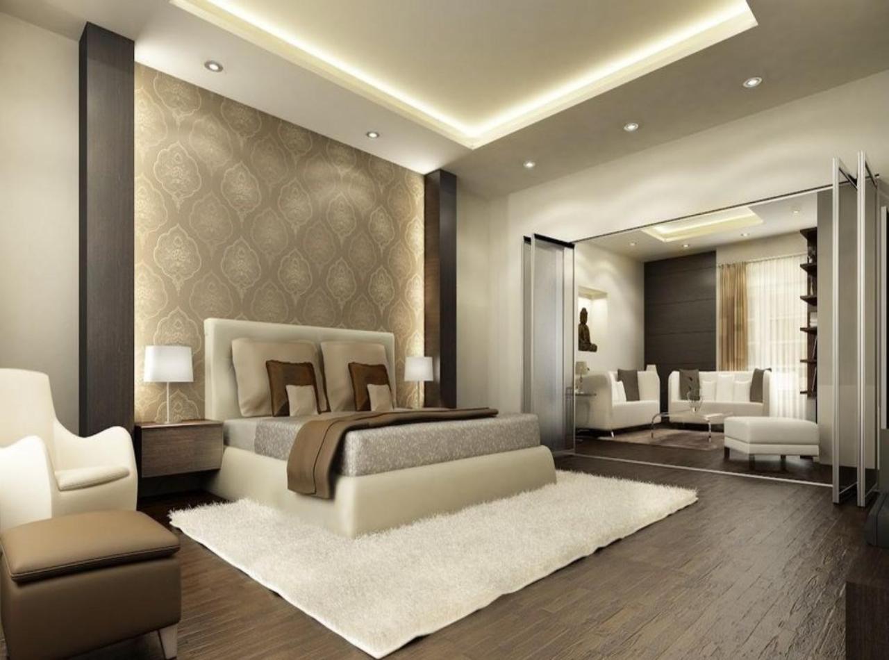 Rosewood Suites A Family Hotel Near Delhi Airport Ню Делхи Екстериор снимка