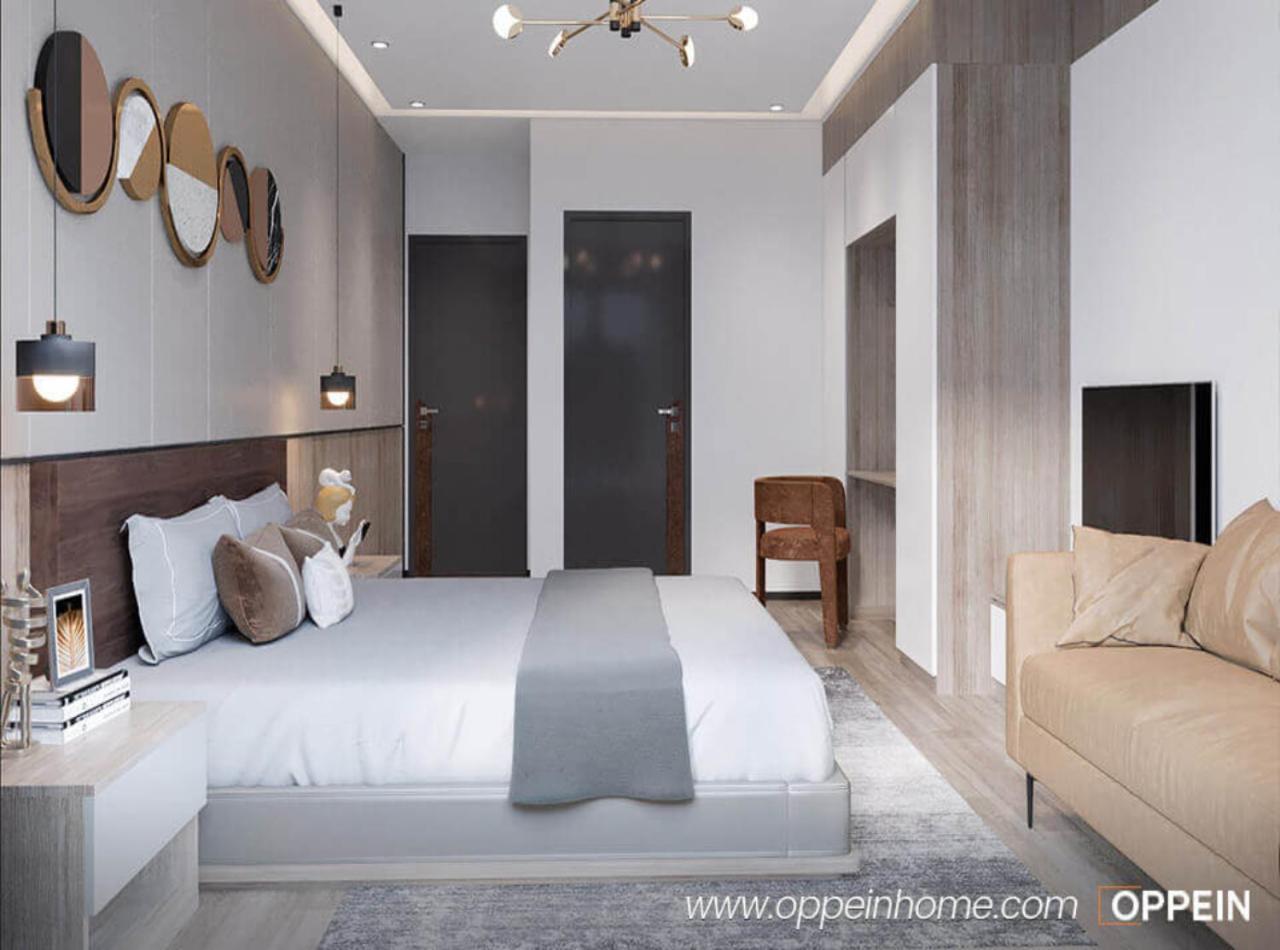 Rosewood Suites A Family Hotel Near Delhi Airport Ню Делхи Екстериор снимка